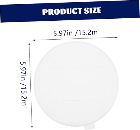 DIY البيسبول صورة إطار إطار الراتنج راتنج القالب ديكور الكرة الإبداعية in Kuwait