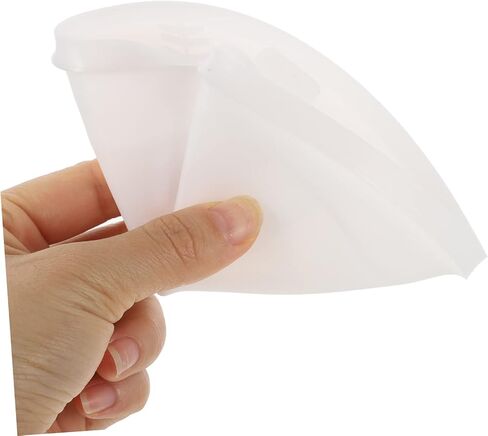 DIY البيسبول صورة إطار إطار الراتنج راتنج القالب ديكور الكرة الإبداعية in Kuwait