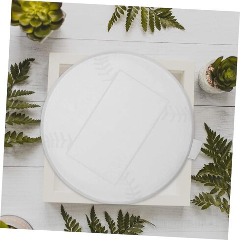 jojofuny 1set diy photo photo photo photo abour mould silicone mould لمشاريع الصياغة المخصصة لإنشاء إطارات زخرفية فريدة من نوعها البوليمر الايبوكسي لعشاق الرياضة والمصنوعة يدويًا in Saudi Arabia