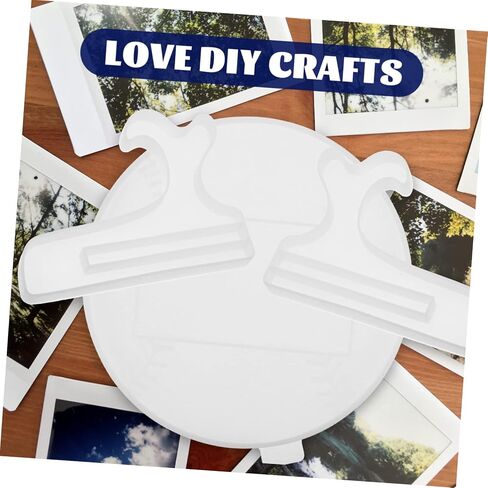 jojofuny 1set diy photo photo photo photo abour mould silicone mould لمشاريع الصياغة المخصصة لإنشاء إطارات زخرفية فريدة من نوعها البوليمر الايبوكسي لعشاق الرياضة والمصنوعة يدويًا in Saudi Arabia