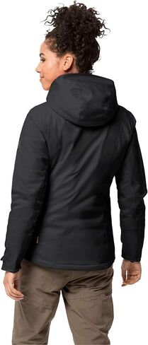 Jack Wolfskin Women's Troposphere Jacket W in Saudi Arabia