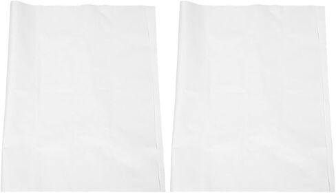 Gadpiparty 2pcs Canvas Roll for Painting Wide Artist Canvas for Oil Acrylic Lightweight Portable Cloth for Graffiti Drawing and Creative DIY Art in Saudi Arabia