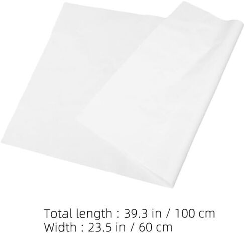 Gadpiparty 2pcs Canvas Roll for Painting Wide Artist Canvas for Oil Acrylic Lightweight Portable Cloth for Graffiti Drawing and Creative DIY Art in Saudi Arabia