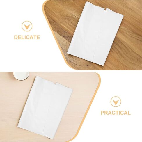 Gadpiparty 2pcs Canvas Roll for Painting Wide Artist Canvas for Oil Acrylic Lightweight Portable Cloth for Graffiti Drawing and Creative DIY Art in Saudi Arabia