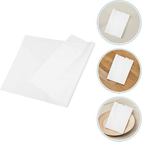 Gadpiparty 2pcs Canvas Roll for Painting Wide Artist Canvas for Oil Acrylic Lightweight Portable Cloth for Graffiti Drawing and Creative DIY Art in Saudi Arabia