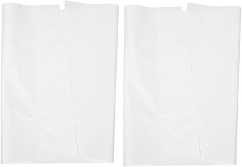 DOITOOL 2pcs DIY Graffiti Canvas Roll for Boys and Girls Large Canvas for Painting Art Supply for Boys and Girls in Saudi Arabia