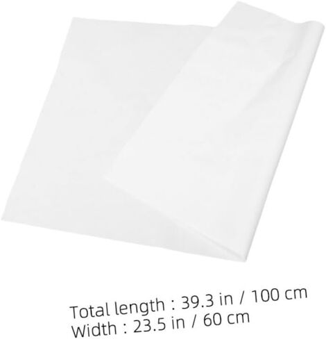 DOITOOL 2pcs DIY Graffiti Canvas Roll for Boys and Girls Large Canvas for Painting Art Supply for Boys and Girls in Saudi Arabia