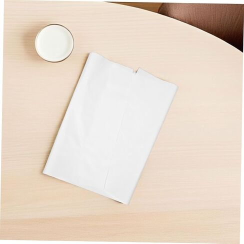 DOITOOL 2pcs DIY Graffiti Canvas Roll for Boys and Girls Large Canvas for Painting Art Supply for Boys and Girls in Saudi Arabia