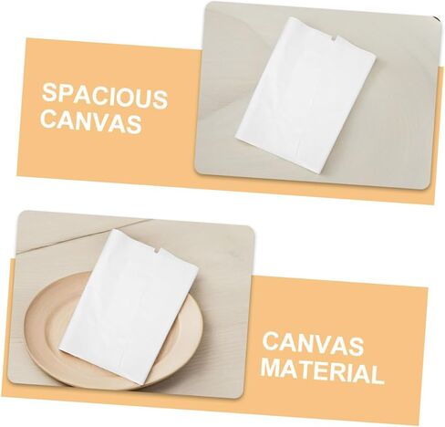 DOITOOL 2pcs DIY Graffiti Canvas Roll for Boys and Girls Large Canvas for Painting Art Supply for Boys and Girls in Saudi Arabia