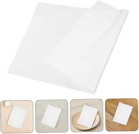 DOITOOL 2pcs DIY Graffiti Canvas Roll for Boys and Girls Large Canvas for Painting Art Supply for Boys and Girls in Saudi Arabia