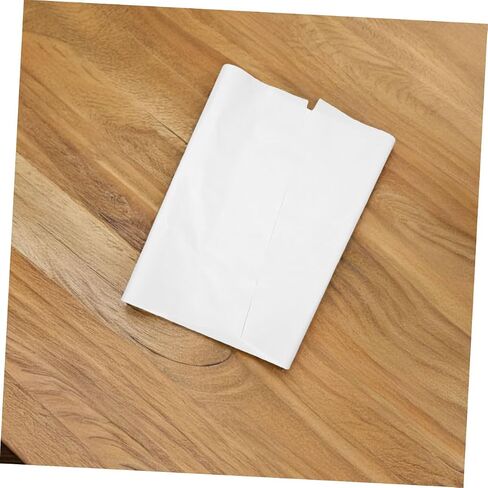 جوجوفوني 2PCS DIY Graffiti Canvas Roll White Canvas للبنين والبنات والبالغين لوحات كبيرة فارغة للفن in Saudi Arabia