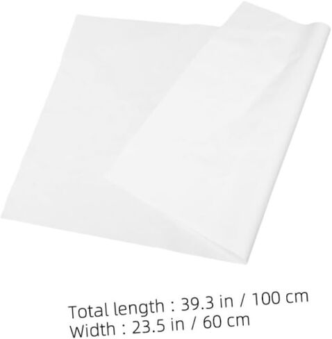 jojofuny 2pcs قماش فارغ لطلاء ألوان مائية الأولاد والفتيات رسم لفة فنان محمول canvas diy atcory in Saudi Arabia