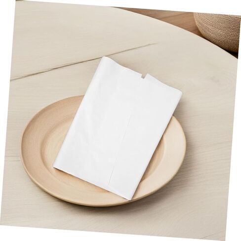 jojofuny 2pcs قماش فارغ لطلاء ألوان مائية الأولاد والفتيات رسم لفة فنان محمول canvas diy atcory in Saudi Arabia
