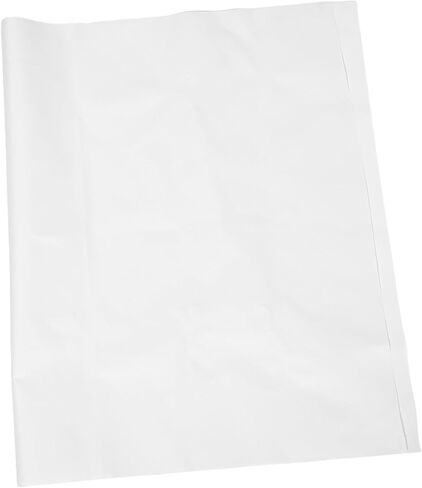 Gadpiparty Large Blank Canvases for Painting and Girls Adults Art Supplies DIY Decorative Canvas in Saudi Arabia