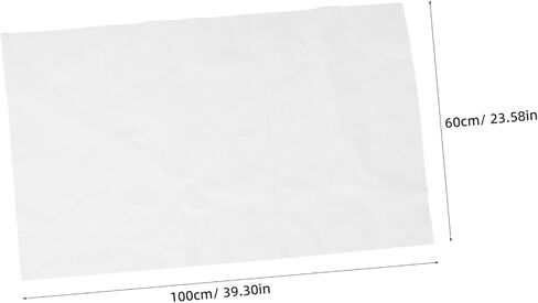 Gadpiparty Large Blank Canvases for Painting and Girls Adults Art Supplies DIY Decorative Canvas in Saudi Arabia