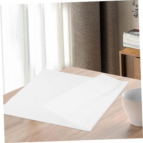 Gadpiparty Large Blank Canvases for Painting and Girls Adults Art Supplies DIY Decorative Canvas in Saudi Arabia