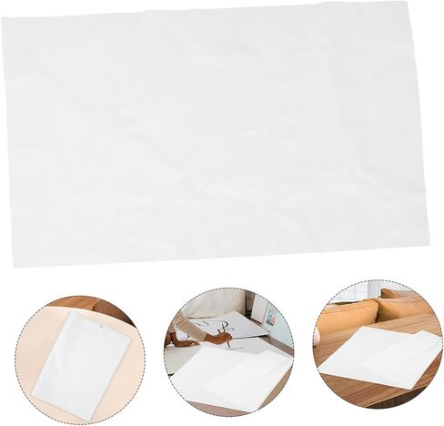 Gadpiparty Large Blank Canvases for Painting and Girls Adults Art Supplies DIY Decorative Canvas in Saudi Arabia
