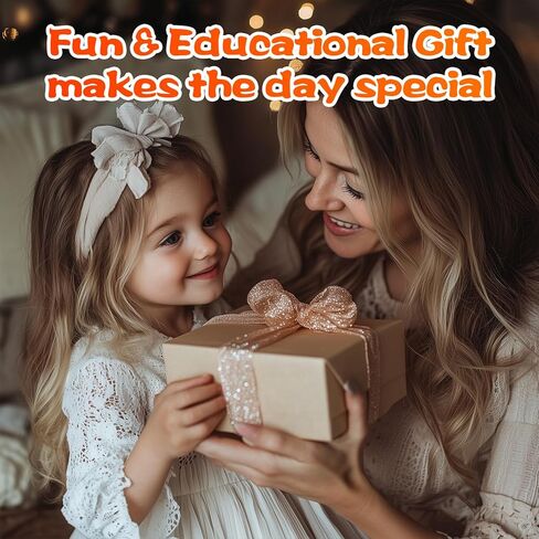 4 Magic Grooved Writing Practice for Kids - English Pre K Tracing Practice Book, Reusable Preschool Handwriting Workbooks Without Tears, 4-Theme Copybooks with Pen for Age 3-10 (English) in Kuwait