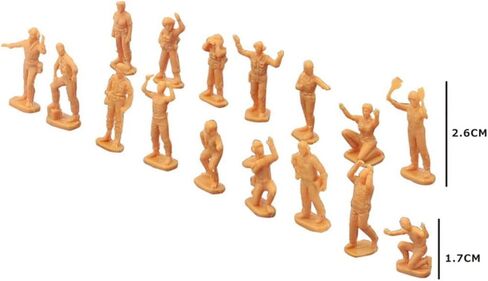 قاعدة عرض قاعدة متشابكة ، قم بتقديم مجموعة أدوات Displick Model Dick ، ​​الأسود ، 16.5x11.5x21.5cm in Kuwait