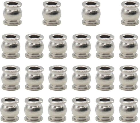 السباق الساخن TRXM160BN محور التحمل الضيق 2.5x4.5x5mm trx 1/16 1/18 in Saudi Arabia