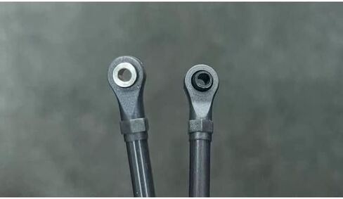 السباق الساخن TRXM160BN محور التحمل الضيق 2.5x4.5x5mm trx 1/16 1/18 in Saudi Arabia