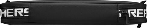 ASUS 90NV00D0B100 ROG Ally Travel Soft Carrying Case in Saudi Arabia