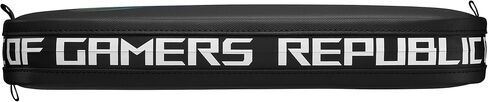 ASUS 90NV00D0B100 ROG Ally Travel Soft Carrying Case in Saudi Arabia