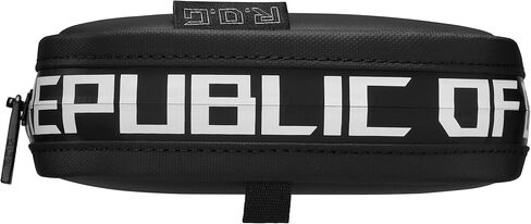 ASUS 90NV00D0B100 ROG Ally Travel Soft Carrying Case in Saudi Arabia