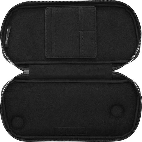 ASUS 90NV00D0B100 ROG Ally Travel Soft Carrying Case in Saudi Arabia