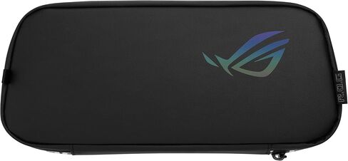 ASUS 90NV00D0B100 ROG Ally Travel Soft Carrying Case in Saudi Arabia