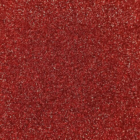 Extra Fine Polyester Glitter by Recollections™, 15oz. in Saudi Arabia