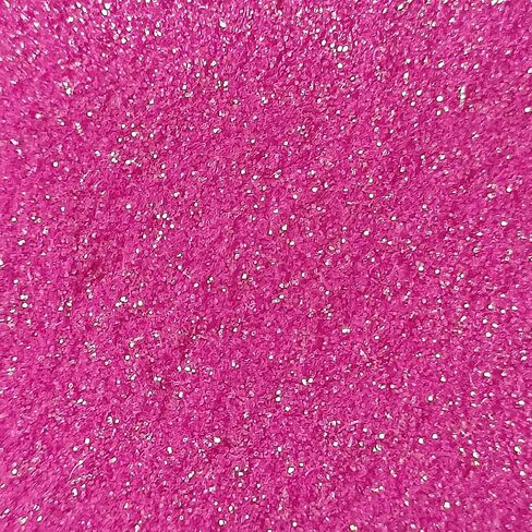 Extra Fine Polyester Glitter by Recollections™, 15oz. in Saudi Arabia