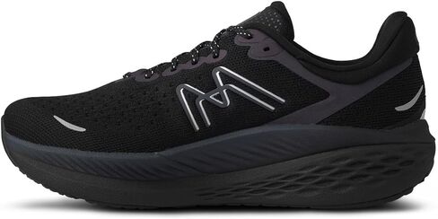 حذاء الجري Mestari Run للرجال من Karhu in Saudi Arabia