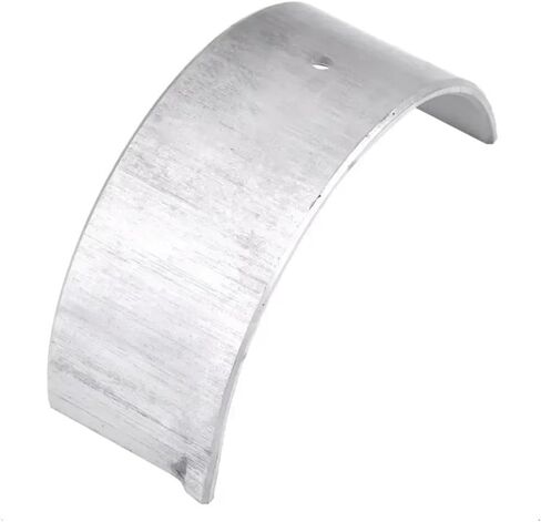 دراجة نارية توصيل قضيب Crankshaved الرئيسي لـ XJ6N 2009-2014 XJ6NA 2009-2015 5EB-11416-00-00 (STD Crankshaft) in Saudi Arabia
