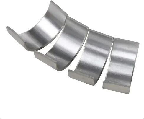 دراجة نارية توصيل قضيب Crankshaved الرئيسي لـ XJ6N 2009-2014 XJ6NA 2009-2015 5EB-11416-00-00 (STD Crankshaft) in Saudi Arabia