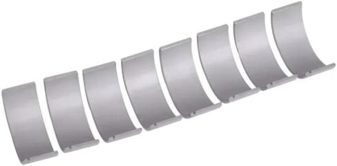 دراجة نارية توصيل قضيب Crankshaved الرئيسي لـ XJ6N 2009-2014 XJ6NA 2009-2015 5EB-11416-00-00 (STD Crankshaft) in Saudi Arabia