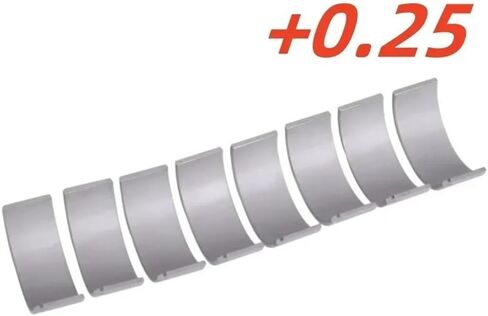 دراجة نارية توصيل قضيب Crankshaved الرئيسي لـ XJ6N 2009-2014 XJ6NA 2009-2015 5EB-11416-00-00 (STD Crankshaft) in Saudi Arabia