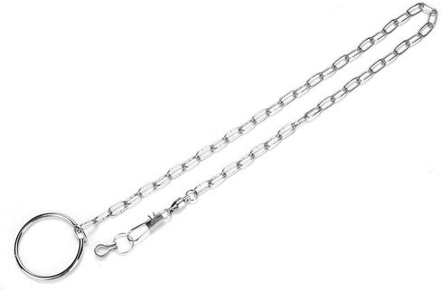 Fydun Bird Leash ، Birds Foot Foot Birds Stain Birds Birds anklet ، مع ألعاب الكاحل تدريبات تسخير مضاد لدغة في الهواء الطلق الحبل (#3) in Saudi Arabia