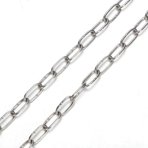 Fydun Bird Leash ، Birds Foot Foot Birds Stain Birds Birds anklet ، مع ألعاب الكاحل تدريبات تسخير مضاد لدغة في الهواء الطلق الحبل (#3) in Saudi Arabia