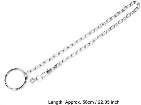 Fydun Bird Leash ، Birds Foot Foot Birds Stain Birds Birds anklet ، مع ألعاب الكاحل تدريبات تسخير مضاد لدغة في الهواء الطلق الحبل (#3) in Saudi Arabia