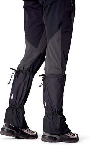 RAB Men's Trek Waterproof Gaiter for Hiking and Moutaineering in Saudi Arabia
