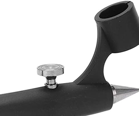 Marker Airbrush Sprayer Fine and Even Spraying Portable Marker Airbrush Model Coloring Tools with Adapter Connector in Saudi Arabia