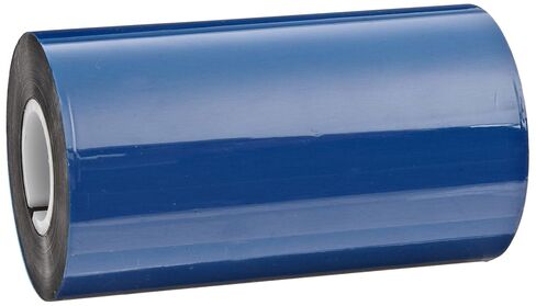 Brady R6007pc 984 'Length x 4.33 "عرض 6000 طابعة نقل حرارية أسود -ريببون in Kuwait