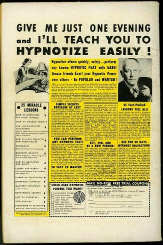 Patsy and Hedy السنوي رقم 1 1963- الدمى الورقية- Marvel Romance vg- in Saudi Arabia