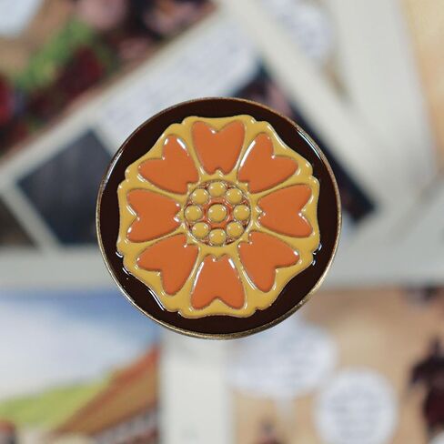 الصورة الرمزية: آخر عملة Airbender Limited Edition in Saudi Arabia