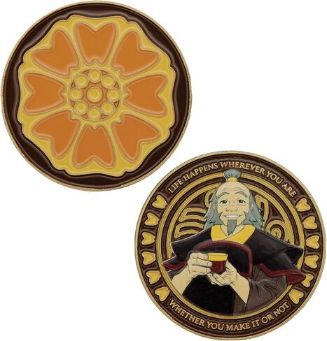 الصورة الرمزية: آخر عملة Airbender Limited Edition in Saudi Arabia