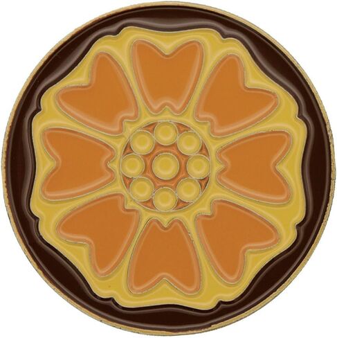 الصورة الرمزية: آخر عملة Airbender Limited Edition in Saudi Arabia
