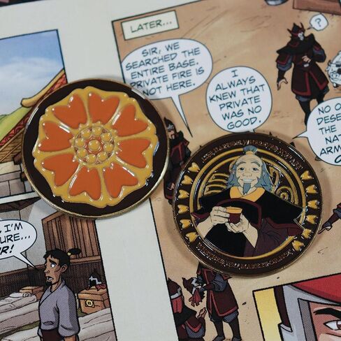 الصورة الرمزية: آخر عملة Airbender Limited Edition in Saudi Arabia