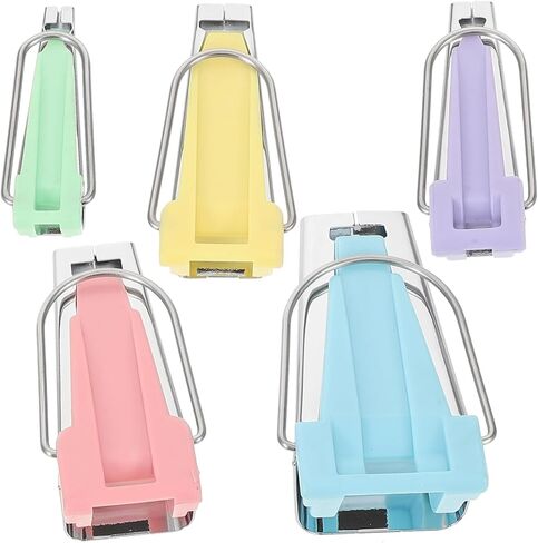 مجموعة صانع الشريط التحيز في Holibann in Kuwait