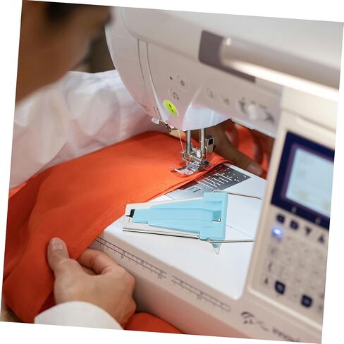 مجموعة صانع الشريط التحيز في Holibann in Kuwait